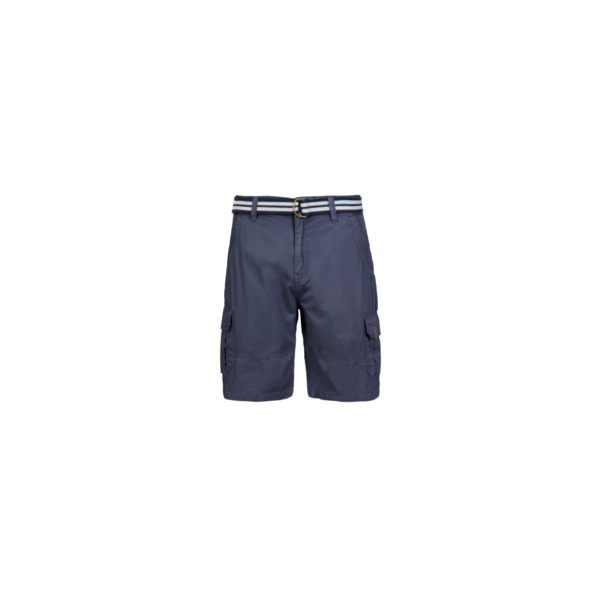 Protest Packwood Shorts Herren