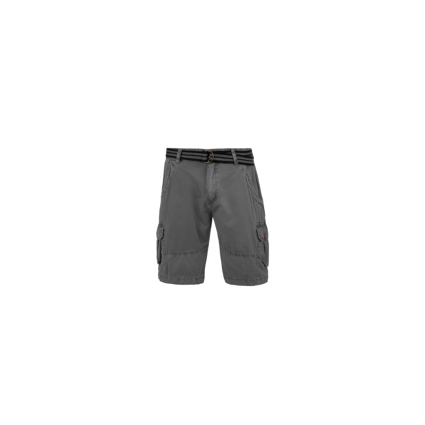 Protest Packwood Shorts Herren