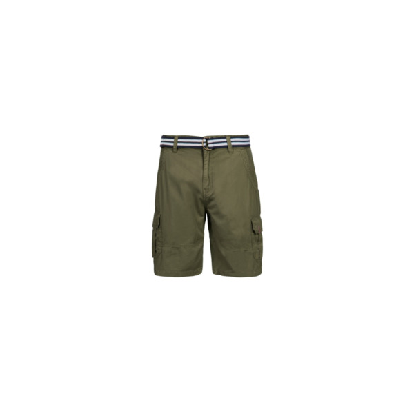 Protest Packwood Shorts Herren