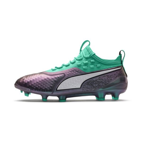 Puma One 1 Illuminate FG/AG