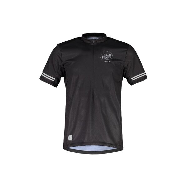 Maloja Domenica Bikeshirt Herren