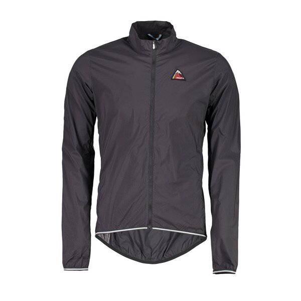 Maloja Max Jacket Herren