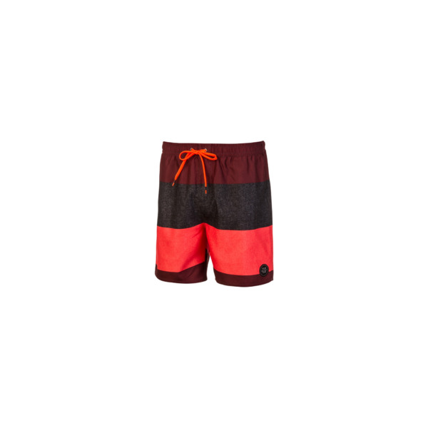 Protest Eli Beachshort Herren