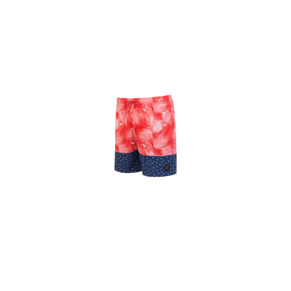 Protest Almond Beachshort Herren