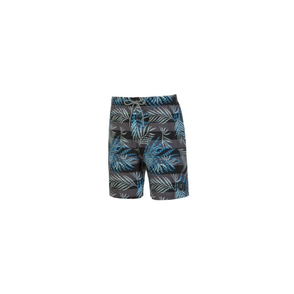 Protest Porter Beachshort Herren