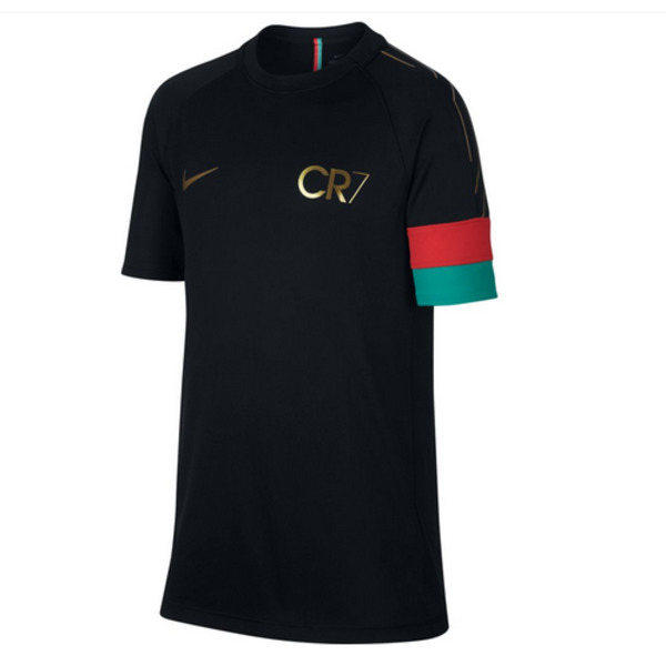 Nike Shirt Academy CR7 Junior