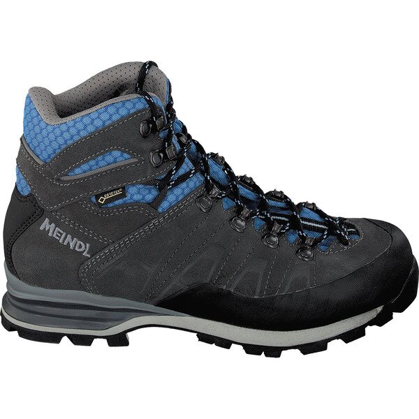 Meindl Antelao Lady GTX