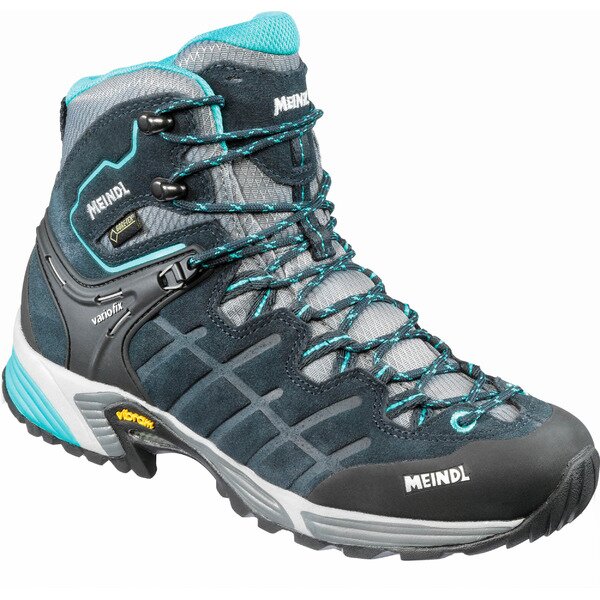 Meindl Kapstadt Lady GTX