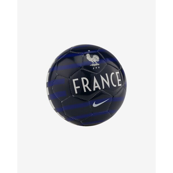 Nike Frankreich Mini Fanball