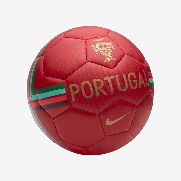 Nike Portugal Fanball