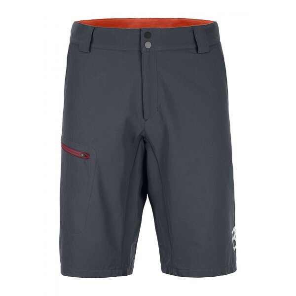 Ortovox Pelmo Short Herren