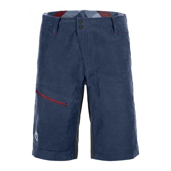 Ortovox Corvara Short Herren