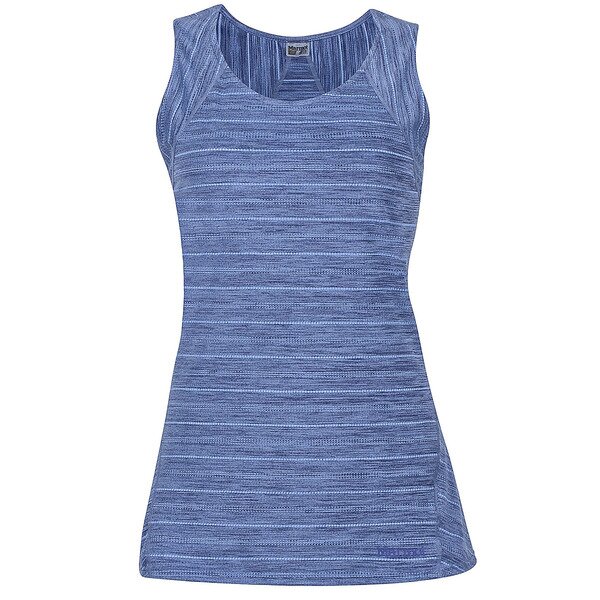 Marmot Ellie Tank Damen