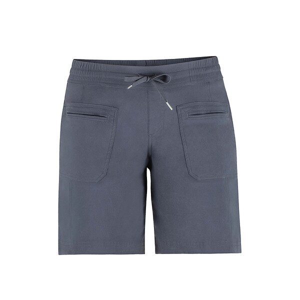 Marmot Penelope Short Damen