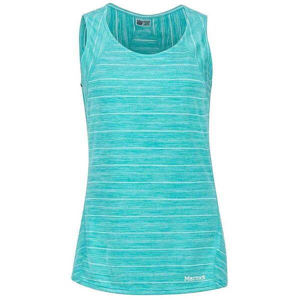 Marmot Ellie Tank Damen