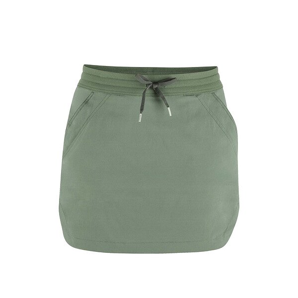 Marmot Ruby Skort Damen