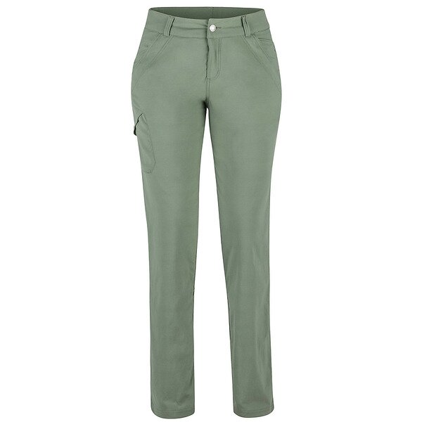 Marmot Lainey Pant Damen