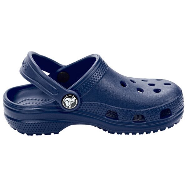 Crocs Classic Kids