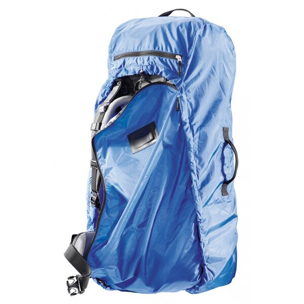 Deuter Transport- und Regen Cover 60-90l