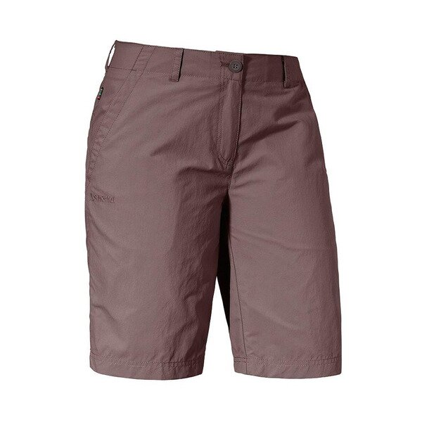 Schöffel Monza Short Damen