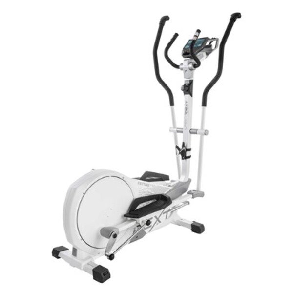 Kettler Crosstrainer Unix 10 EXT