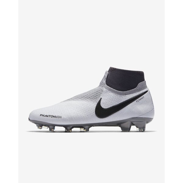 Nike Phantom VSN Elite DF FG