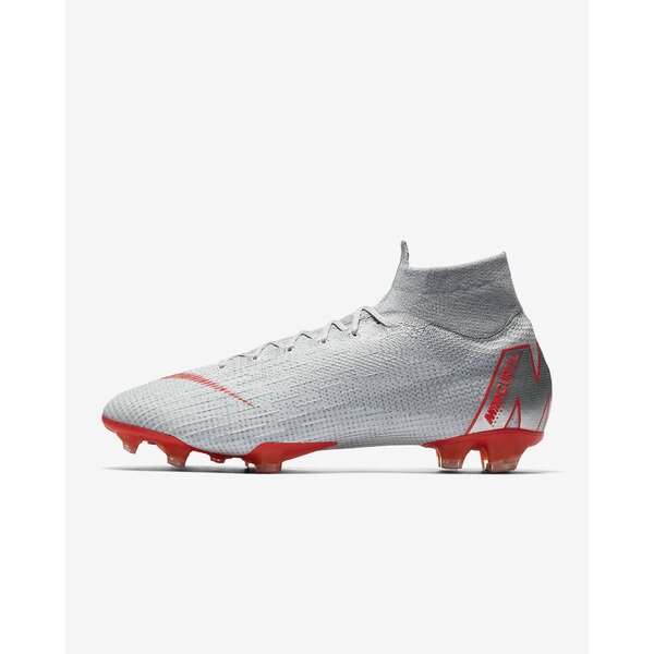 Nike Mercurial Superfly 6 Elite FG