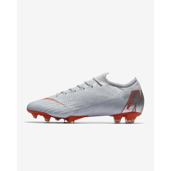 Nike Mercurial Vapor 12 Elite FG