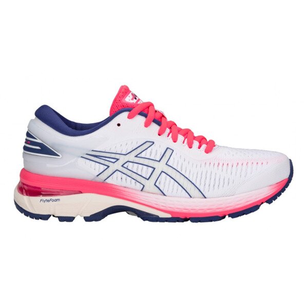 Asics Gel Kayano 25 Damen