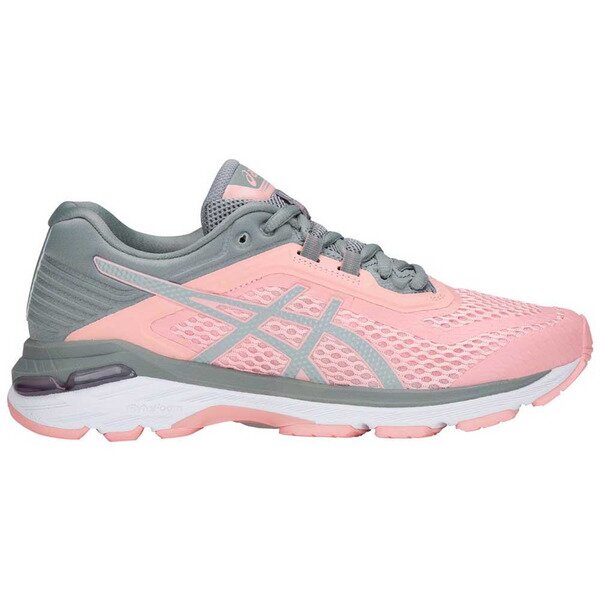 Asics GT-2000 6 Damen