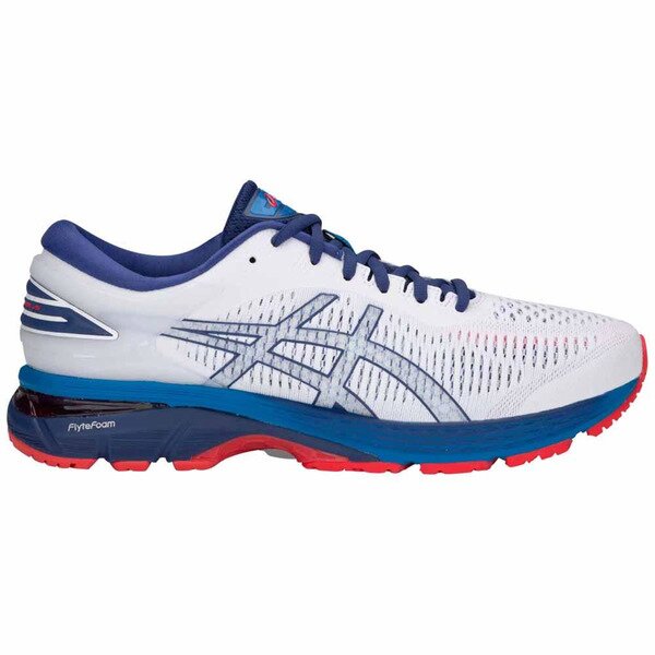 Asics Gel Kayano 25 Herren