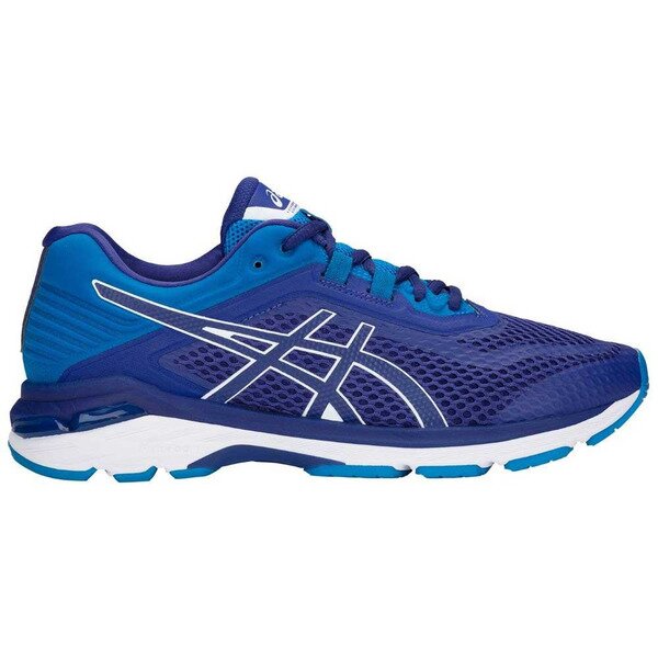 Asics Gt-2000 6 Herren