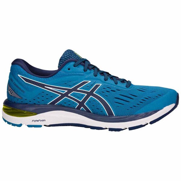 Asics Gel- Cumulus20 Herren