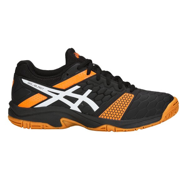 Asics Gel-Blast 7 GS Jungs