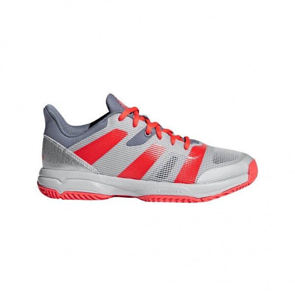 Adidas Stabil X JR Jungs