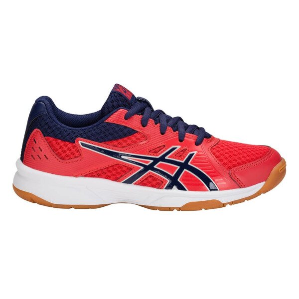 Asics Upcourt 3 GS Jungs