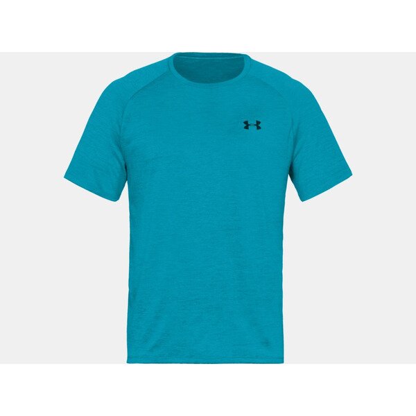 Under Armour Tech Tee