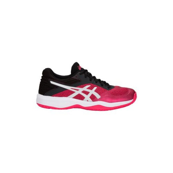 Asics Netburner Ballistic FF Lady