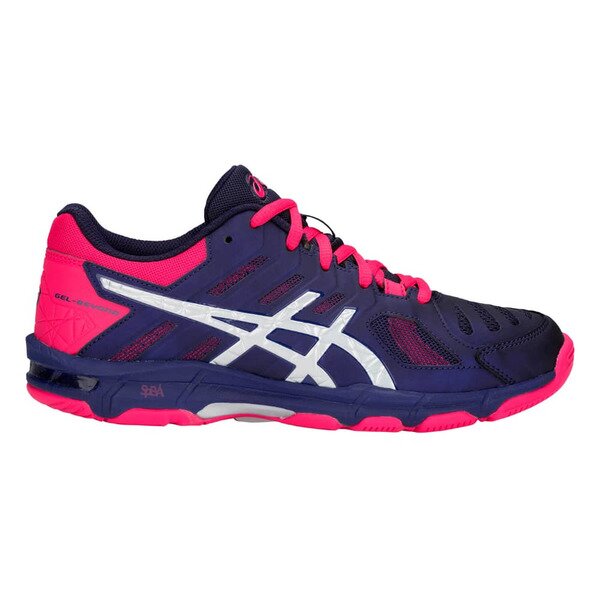 Asics Gel-Beyond 5 Lady