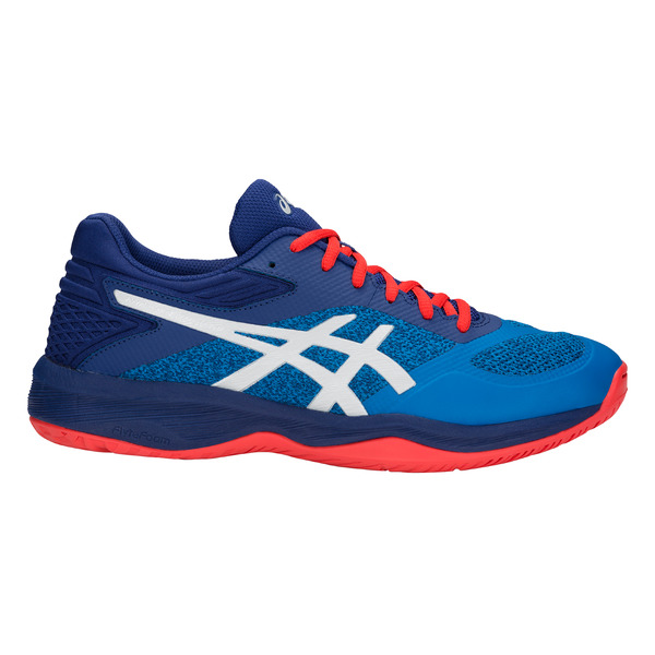 Asics Netburner Ballisitc FF