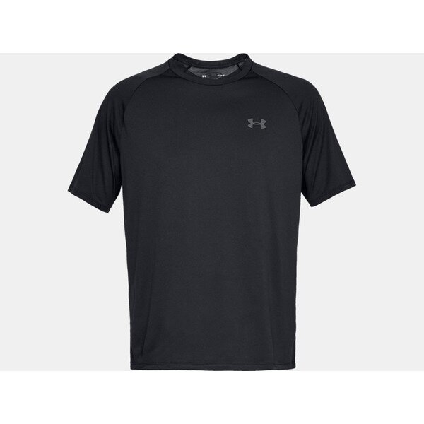 Under Armour Tech Tee