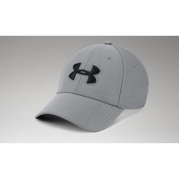 Under Armour Blitzing Men