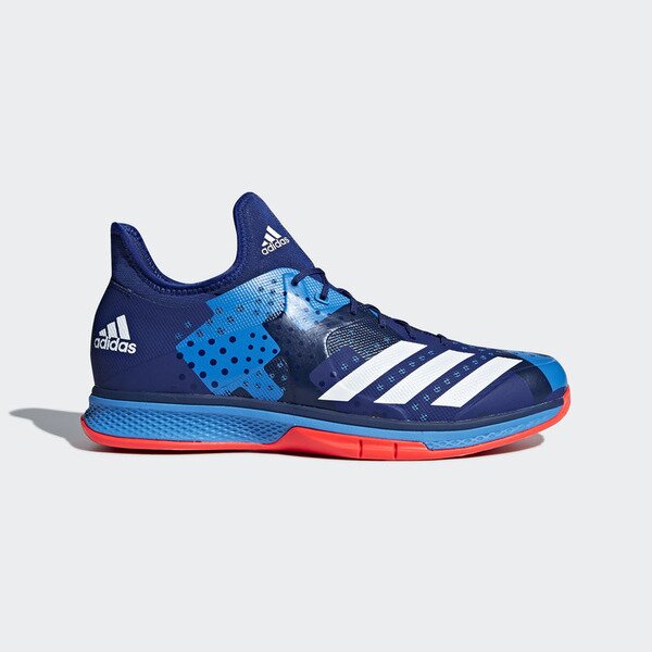 Adidas Counterblast Bou