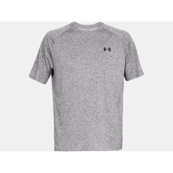 Under Armour Tech Tee