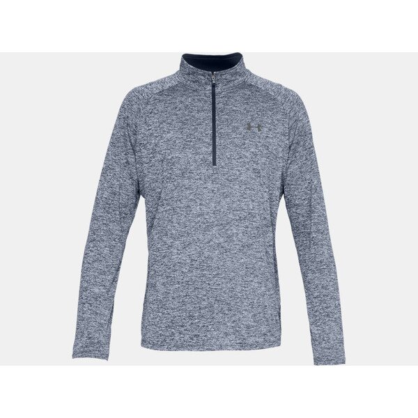 Under Armour Tech Zip