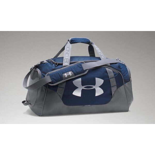 Under Armour Undeniable Duffle Medium