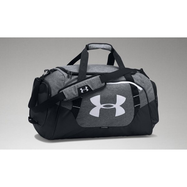 Under Armour Undeniable Duffle Medium