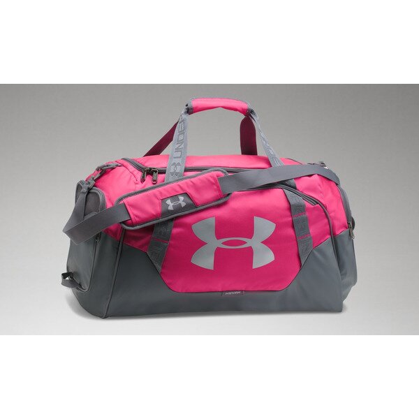 Under Armour Undeniable Duffle