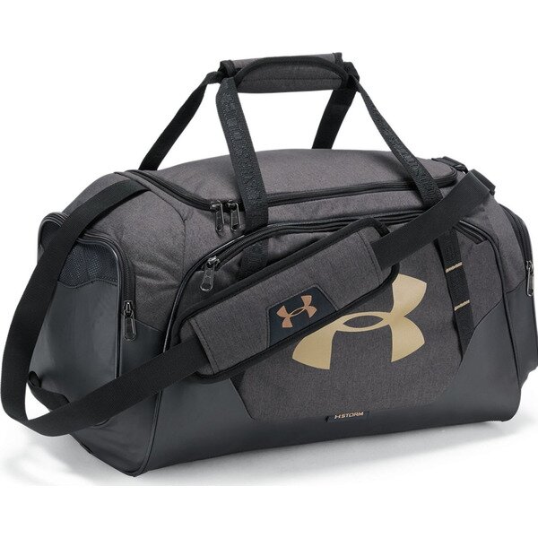 Under Armour Undeniable Duffle Small