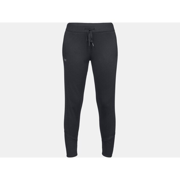 Under Armour Synt Fleece Jogger Pant